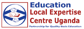 Education Local Expertise Center Uganda (ELECU)